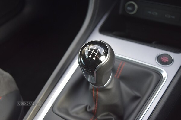 Used SEAT Ateca 2023 for sale - 78205857: Photo 28