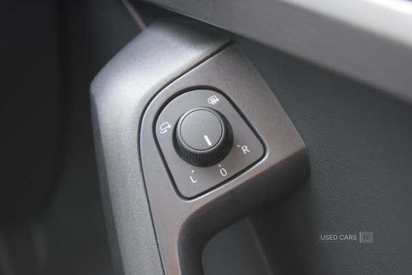 Used SEAT Ateca 2023 for sale - 78205857: Photo 30