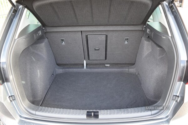 Used SEAT Ateca 2023 for sale - 78205857: Photo 33