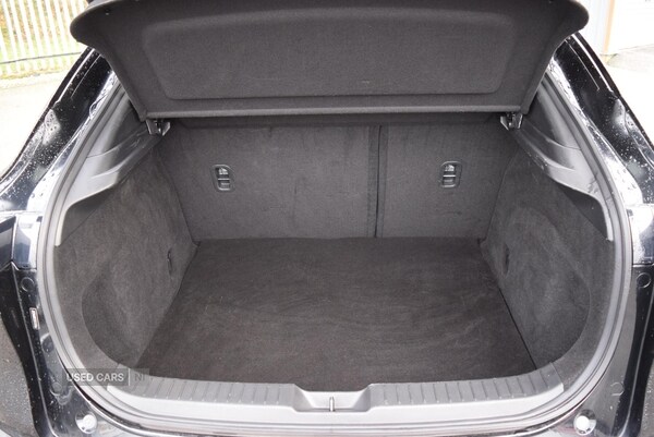 Used Mazda CX-30 2025 for sale - 76998190: Photo 29