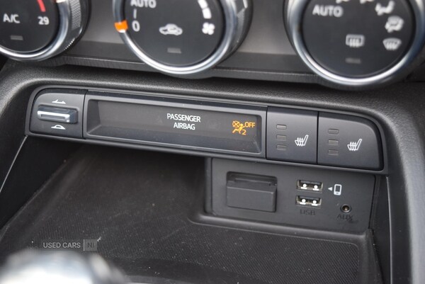 Used Mazda MX-5 2022 for sale - 76998306: Photo 22