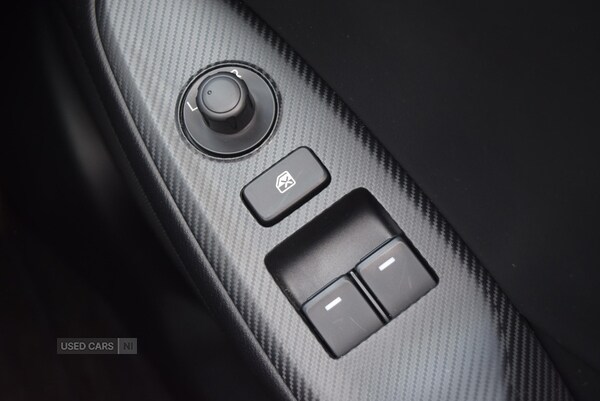 Used Mazda MX-5 2022 for sale - 76998306: Photo 26