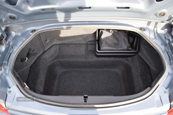 Used Mazda MX-5 2022 for sale - 76998306: Photo 28