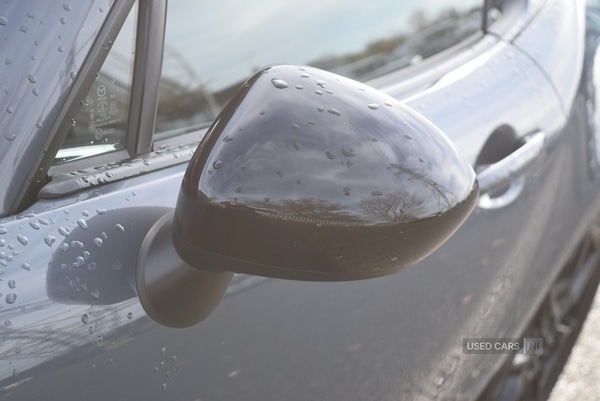 Used Mazda MX-5 2022 for sale - 76998306: Photo 7