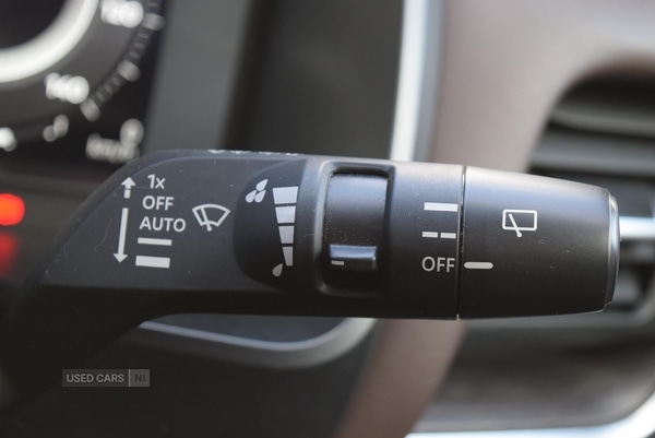 Used Nissan Qashqai 2024 for sale - 77102175: Photo 20