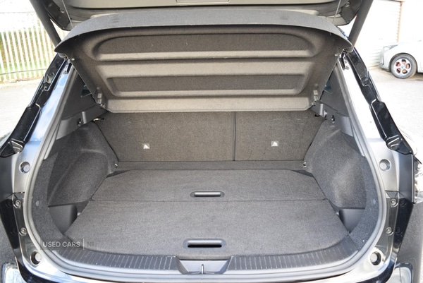 Used Nissan Qashqai 2024 for sale - 77102175: Photo 32