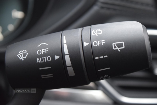 Used Mazda CX-5 2022 for sale - 76753927: Photo 18