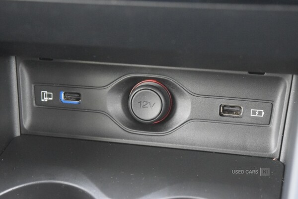 Used MG MG HS 2025 for sale - 77192386: Photo 25