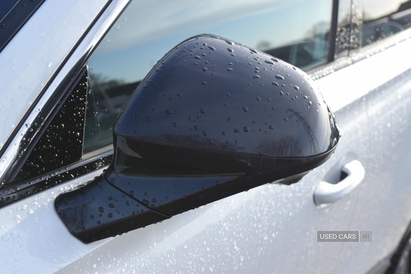 Used MG MG HS 2025 for sale - 77192386: Photo 7