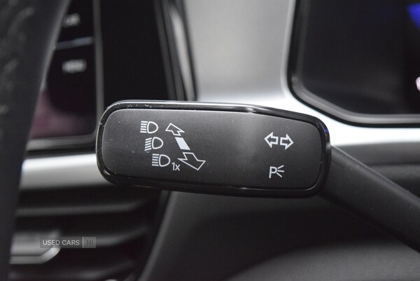 Used Volkswagen T-Roc 2023 for sale - 77204372: Photo 17