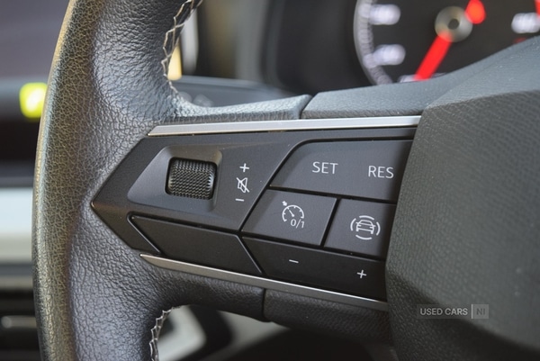 Used SEAT Arona 2022 for sale - 76856088: Photo 15