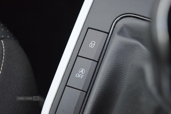 Used SEAT Arona 2022 for sale - 76856088: Photo 26