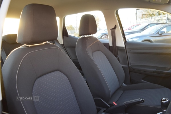 Used SEAT Arona 2022 for sale - 76856088: Photo 30