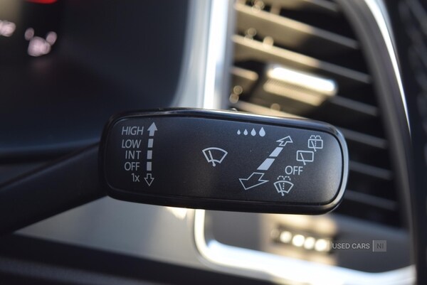 Used SEAT Ateca 2025 for sale - 77192712: Photo 18