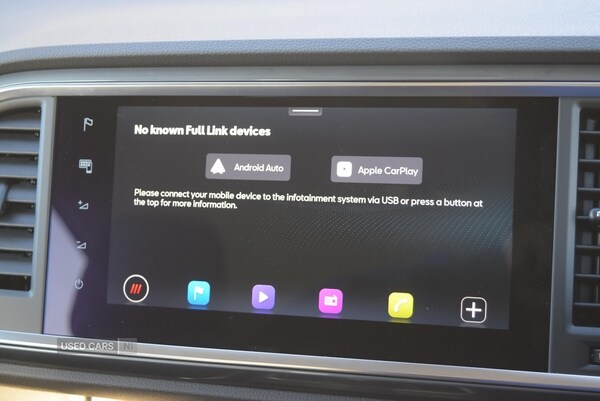 Used SEAT Ateca 2025 for sale - 77192712: Photo 23