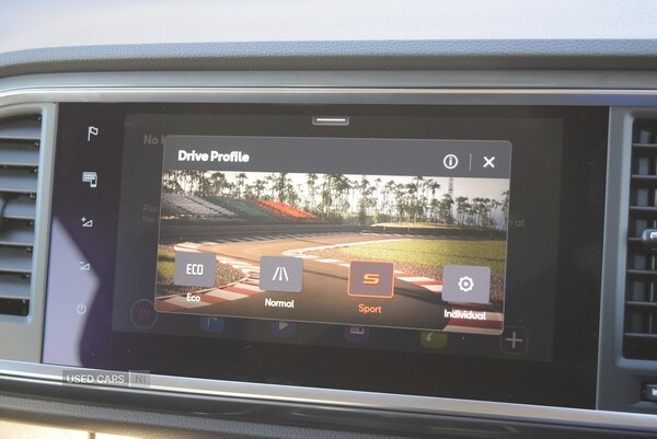 Used SEAT Ateca 2025 for sale - 77192712: Photo 24