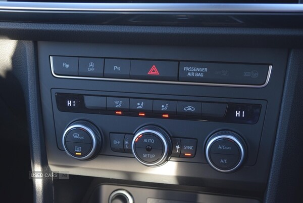 Used SEAT Ateca 2025 for sale - 77192712: Photo 25