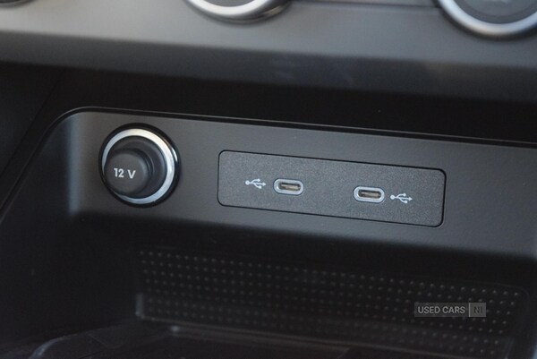 Used SEAT Ateca 2025 for sale - 77192712: Photo 26