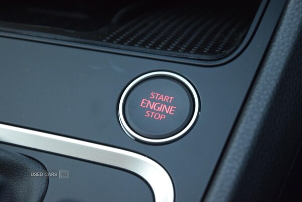 Used SEAT Ateca 2025 for sale - 77192712: Photo 27