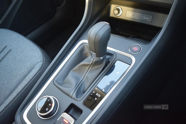 Used SEAT Ateca 2025 for sale - 77192712: Photo 28