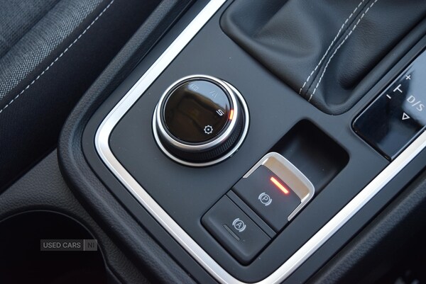 Used SEAT Ateca 2025 for sale - 77192712: Photo 29