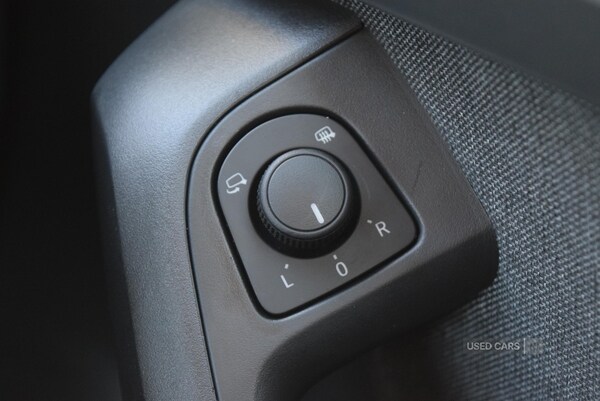 Used SEAT Ateca 2025 for sale - 77192712: Photo 30