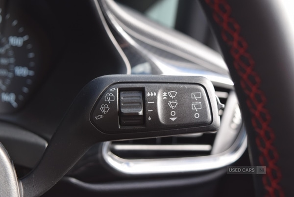 Used Ford Fiesta 2022 for sale - 76409794: Photo 18