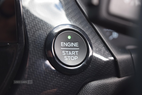 Used Ford Fiesta 2022 for sale - 76409794: Photo 19