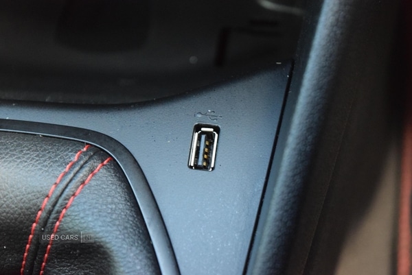 Used Ford Fiesta 2022 for sale - 76409794: Photo 27