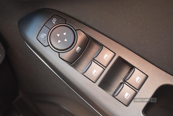 Used Ford Fiesta 2022 for sale - 76409794: Photo 30