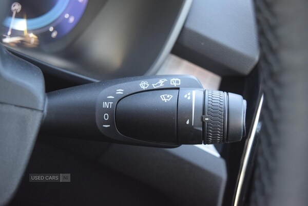 Used Volvo XC40 2022 for sale - 77204746: Photo 18