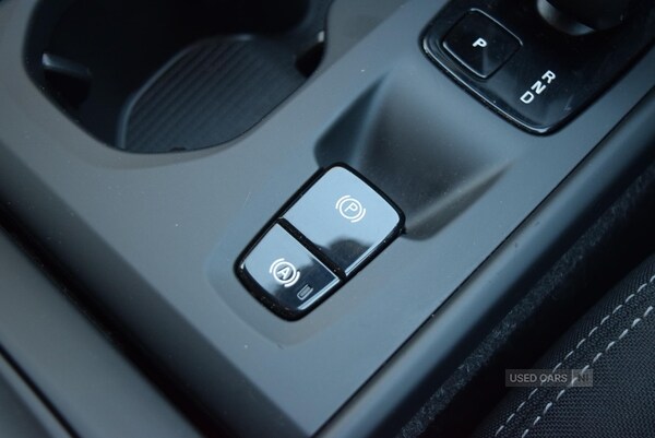 Used Volvo XC40 2022 for sale - 77204746: Photo 27