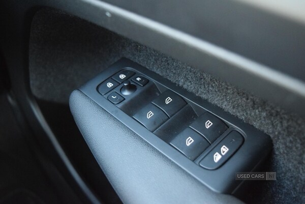 Used Volvo XC40 2022 for sale - 77204746: Photo 29