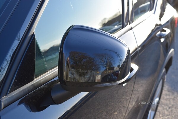 Used Volvo XC40 2022 for sale - 77204746: Photo 7