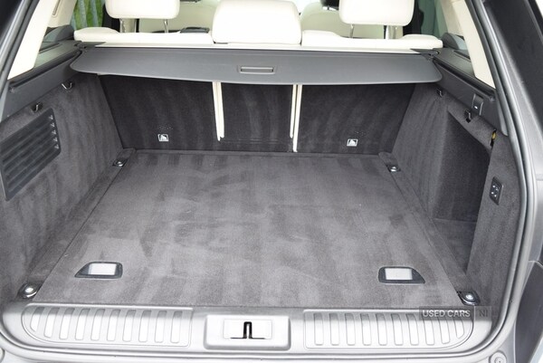 Used Land Rover Range Rover Sport 2021 for sale - 76240778: Photo 37
