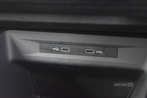 Used Cupra Formentor 2024 for sale - 77102285: Photo 26