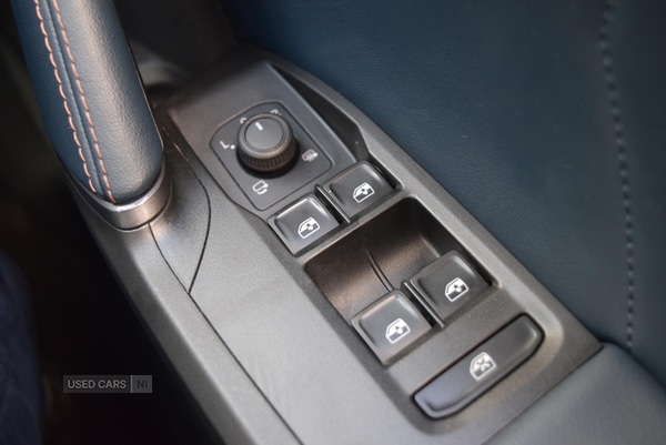 Used Cupra Formentor 2024 for sale - 77102285: Photo 29