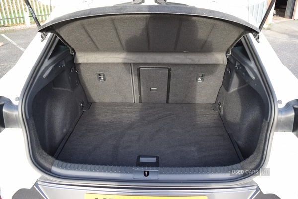 Used Cupra Formentor 2024 for sale - 77102285: Photo 32