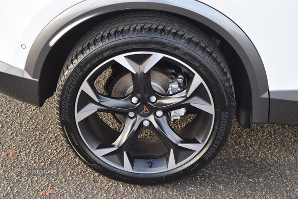 Used Cupra Formentor 2024 for sale - 77102285: Photo 34