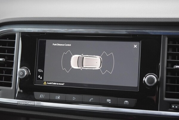 Used SEAT Ateca 2025 for sale - 77204319: Photo 19