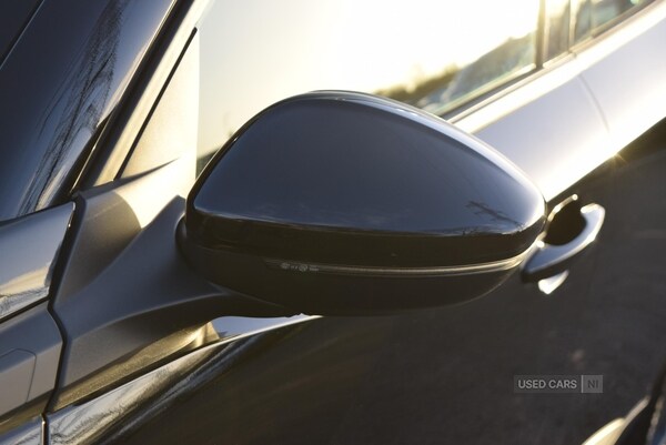 Used Peugeot 2008 2024 for sale - 77204179: Photo 7