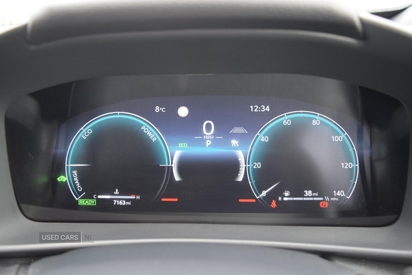 Used Toyota C-HR 2024 for sale - 77204105: Photo 13