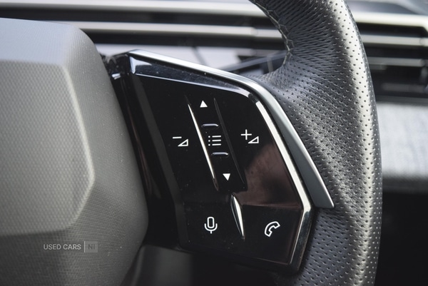 Used Peugeot 3008 2025 for sale - 77017612: Photo 15