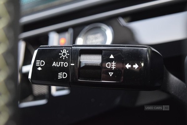 Used Peugeot 3008 2025 for sale - 77017612: Photo 16