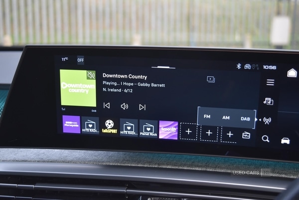 Used Peugeot 3008 2025 for sale - 77017612: Photo 19