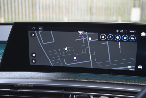 Used Peugeot 3008 2025 for sale - 77017612: Photo 21