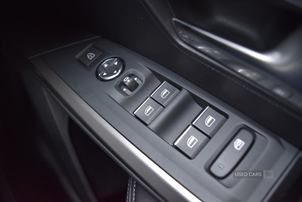 Used Peugeot 3008 2025 for sale - 77017612: Photo 29