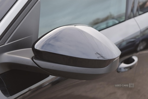 Used Peugeot 3008 2025 for sale - 77017612: Photo 6