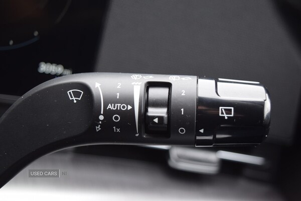 Used Hyundai KONA 2024 for sale - 76753603: Photo 19