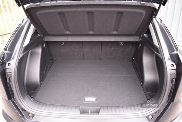 Used Hyundai KONA 2024 for sale - 76753603: Photo 36